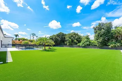 221 Milestone Way, West Palm Beach, FL 33415 - Photo 41