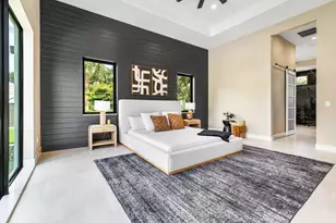 221 Milestone Way, West Palm Beach, FL 33415 - Photo 21