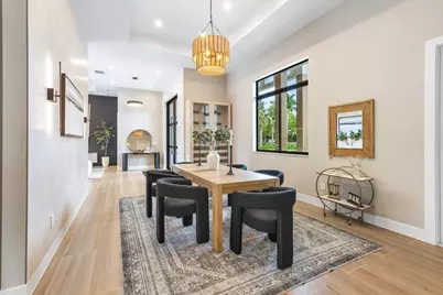 221 Milestone Way, West Palm Beach, FL 33415 - Photo 7