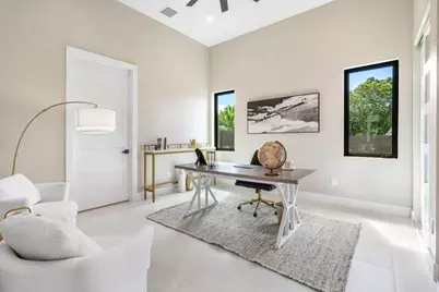 221 Milestone Way, West Palm Beach, FL 33415 - Photo 29