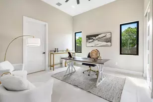 221 Milestone Way, West Palm Beach, FL 33415 - Photo 29