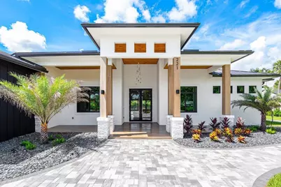 221 Milestone Way, West Palm Beach, FL 33415 - Photo 5