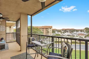 901 Seafarer Cir, Jupiter, FL 33477 - Photo 1
