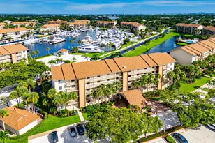 901 Seafarer Cir, Jupiter, FL 33477 - Photo 19
