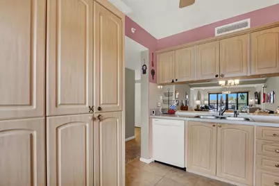 901 Seafarer Circle #403, Jupiter, FL 33477 - Photo 23