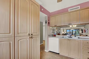 901 Seafarer Cir, Jupiter, FL 33477 - Photo 23