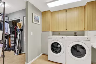 901 Seafarer Cir, Jupiter, FL 33477 - Photo 31