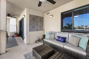 901 Seafarer Cir, Jupiter, FL 33477 - Photo 15