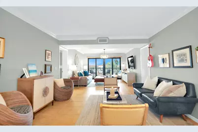 901 Seafarer Circle #403, Jupiter, FL 33477 - Photo 5