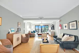 901 Seafarer Cir, Jupiter, FL 33477 - Photo 5