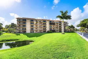901 Seafarer Cir, Jupiter, FL 33477 - Photo 21