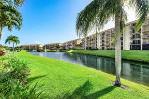 901 Seafarer Cir, Jupiter, FL 33477 - Photo 21