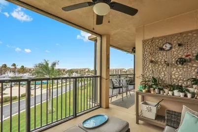 901 Seafarer Circle #403, Jupiter, FL 33477 - Photo 11