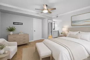 901 Seafarer Cir, Jupiter, FL 33477 - Photo 9