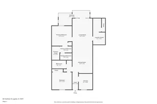 901 Seafarer Cir, Jupiter, FL 33477 - Photo 33