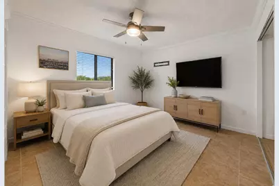 901 Seafarer Circle #403, Jupiter, FL 33477 - Photo 13