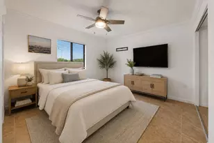 901 Seafarer Cir, Jupiter, FL 33477 - Photo 13