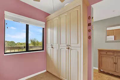 901 Seafarer Circle #403, Jupiter, FL 33477 - Photo 21