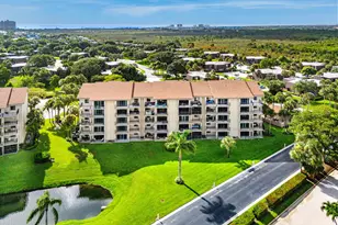 901 Seafarer Cir, Jupiter, FL 33477 - Photo 21