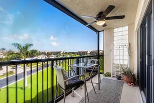 901 Seafarer Cir, Jupiter, FL 33477 - Photo 15