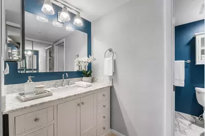 901 Seafarer Circle #403, Jupiter, FL 33477 - Photo 7