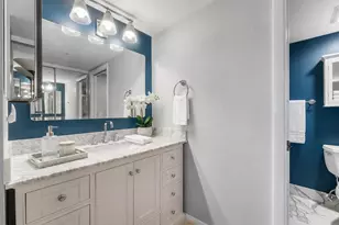 901 Seafarer Cir, Jupiter, FL 33477 - Photo 7