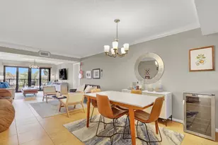 901 Seafarer Cir, Jupiter, FL 33477 - Photo 17