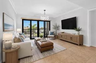 901 Seafarer Cir, Jupiter, FL 33477 - Photo 5