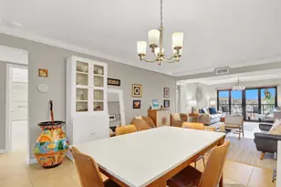 901 Seafarer Cir, Jupiter, FL 33477 - Photo 19