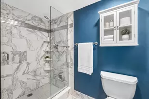 901 Seafarer Cir, Jupiter, FL 33477 - Photo 11