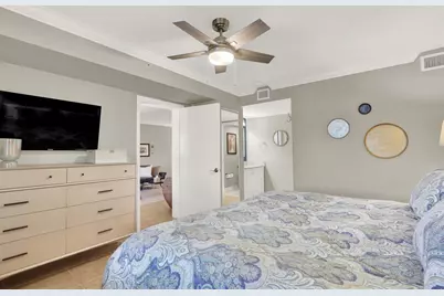 901 Seafarer Circle #403, Jupiter, FL 33477 - Photo 25