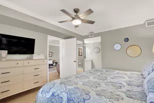 901 Seafarer Cir, Jupiter, FL 33477 - Photo 25