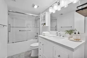 901 Seafarer Cir, Jupiter, FL 33477 - Photo 15
