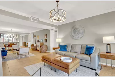 901 Seafarer Circle #403, Jupiter, FL 33477 - Photo 13