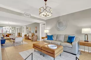 901 Seafarer Cir, Jupiter, FL 33477 - Photo 13