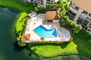 901 Seafarer Cir, Jupiter, FL 33477 - Photo 3