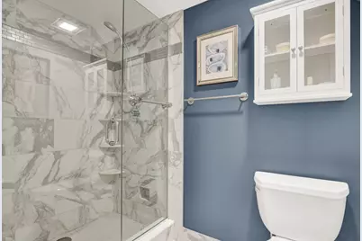 901 Seafarer Circle #403, Jupiter, FL 33477 - Photo 29