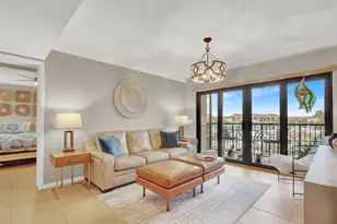 901 Seafarer Cir, Jupiter, FL 33477 - Photo 9