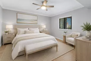 901 Seafarer Cir, Jupiter, FL 33477 - Photo 9