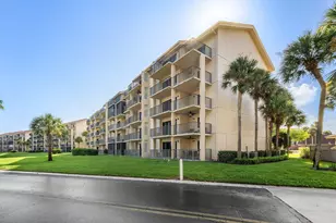 901 Seafarer Cir, Jupiter, FL 33477 - Photo 19