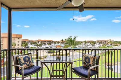 901 Seafarer Circle #403, Jupiter, FL 33477 - Photo 1