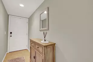 901 Seafarer Cir, Jupiter, FL 33477 - Photo 3