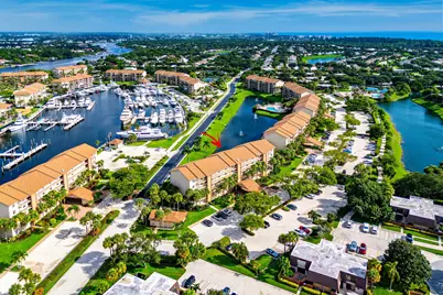 901 Seafarer Circle #403, Jupiter, FL 33477 - Photo 25