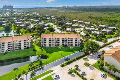 901 Seafarer Circle #403, Jupiter, FL 33477 - Photo 27