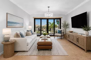 901 Seafarer Cir, Jupiter, FL 33477 - Photo 3