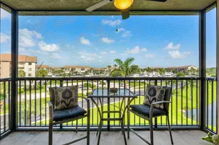 901 Seafarer Cir, Jupiter, FL 33477 - Photo 17