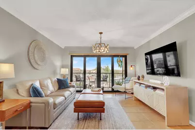 901 Seafarer Circle #403, Jupiter, FL 33477 - Photo 7