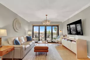 901 Seafarer Cir, Jupiter, FL 33477 - Photo 7