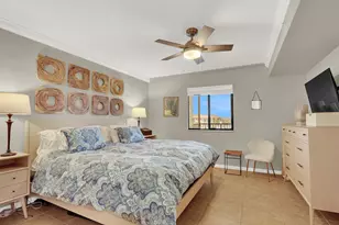 901 Seafarer Cir, Jupiter, FL 33477 - Photo 27