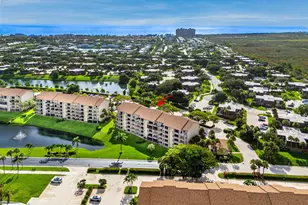 901 Seafarer Cir, Jupiter, FL 33477 - Photo 25